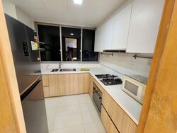 Yishun Avenue 1 (D27), Condominium #552772211